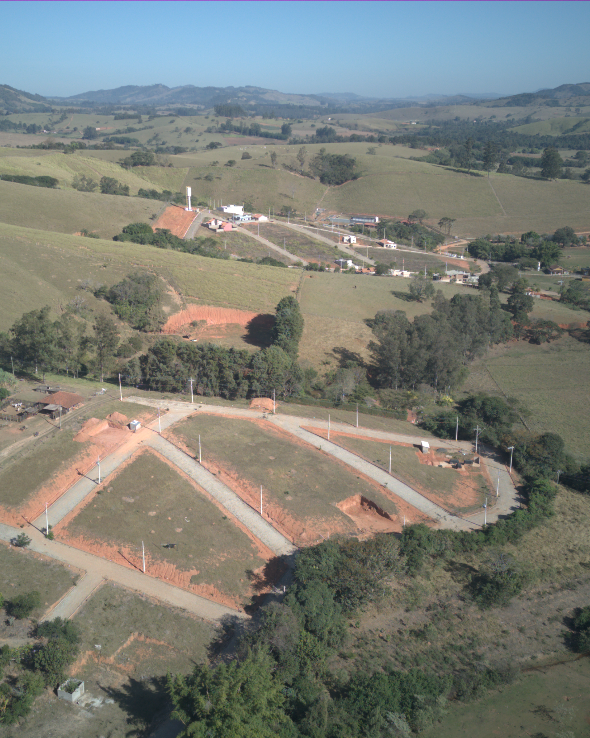 lotes2