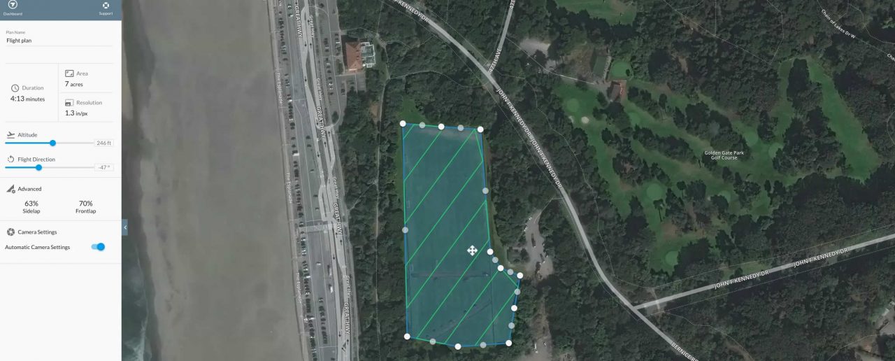 mapeamento-georreferenciado-com-drone-vant-1280x516