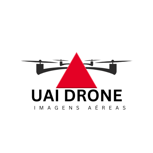 uaidronepng